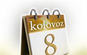 Promocije u ljekarnama – KOLOVOZ 2016