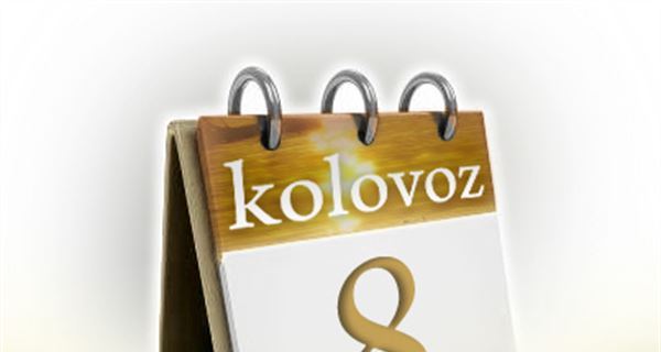 Promocije u ljekarnama – KOLOVOZ 2016